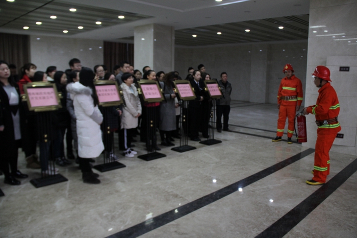 2017-12-14�����ݾ� 028.jpg