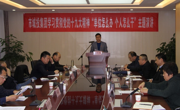 2017-12-21���}���v 198.jpg