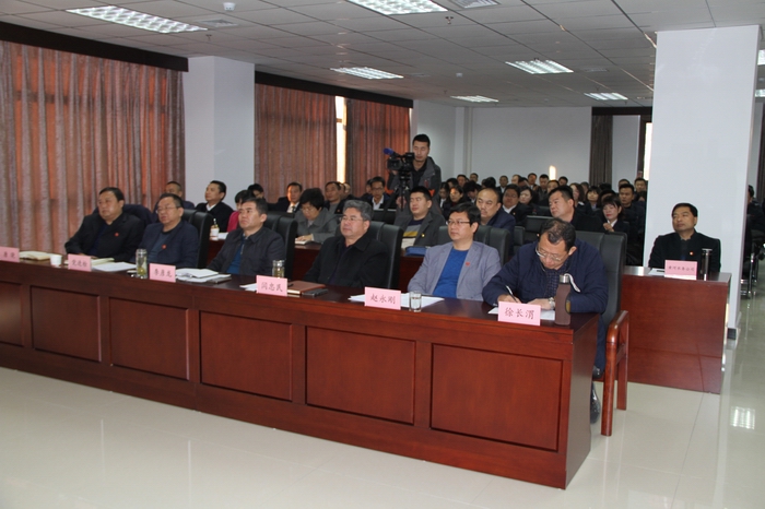 2017-12-21���}���v 021.jpg