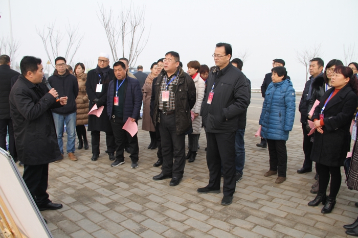 2017-1-16ʡ�˴����ҕ�� 049.jpg