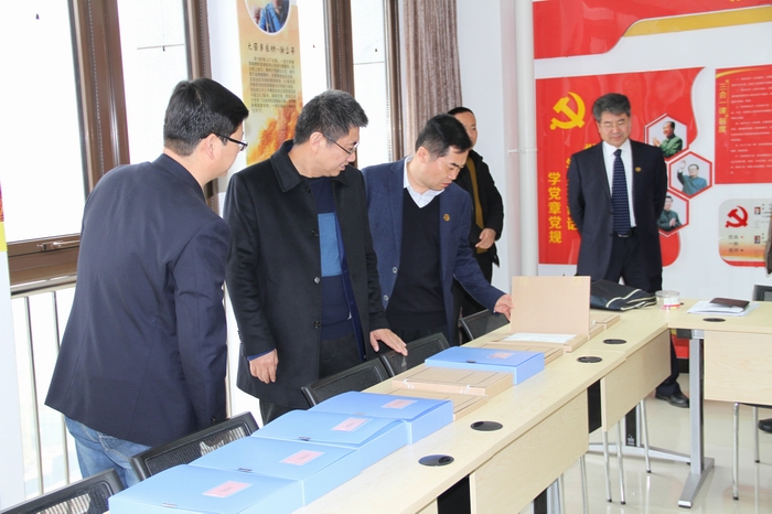 2017-1-18��(gu��)�Yί���� 086.jpg