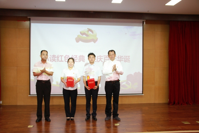 ���Ȫ�(ji��ng)�@����  �������R�Һ����n�׾�.jpg