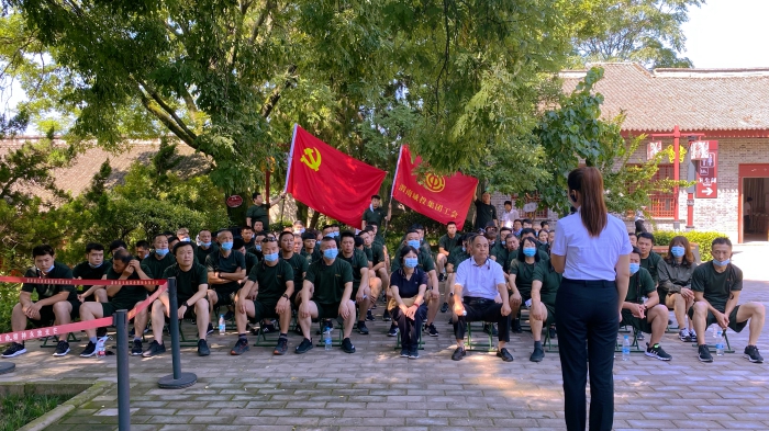 �c��һ�ߑ�����չ��� (2).jpg