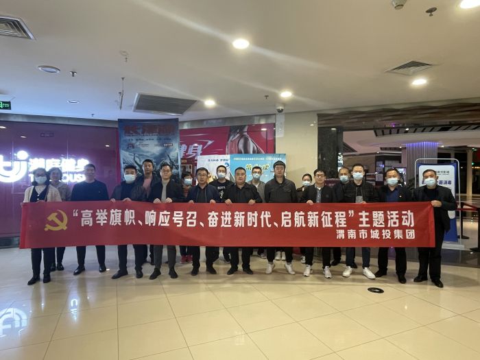 �L(zh��ng)��� �^Ӱ (1).jpg