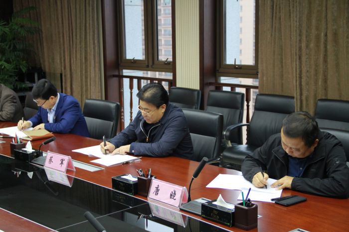 �г�Ͷ���F(tu��n)�M���hʷ֪�R�yԇ (3).jpg