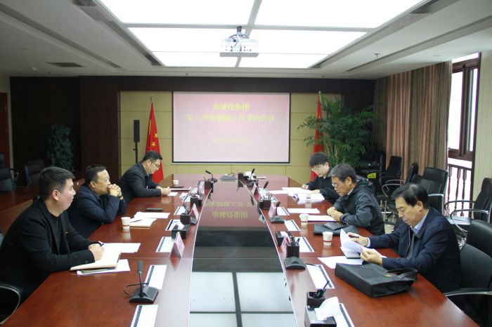 �Є�(chu��ng)���k�z�鿼�˼��F�������Ȅ�(chu��ng)������ (1).jpg