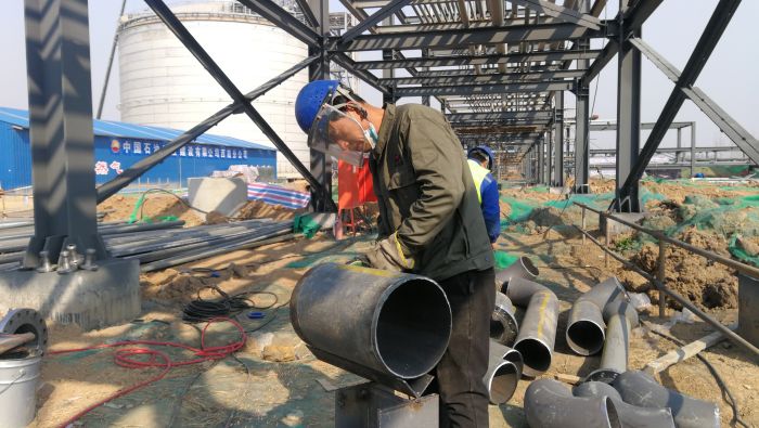 ��Ȼ�⃦����Ŀ5�µ�ԇ�\�� (2).jpg