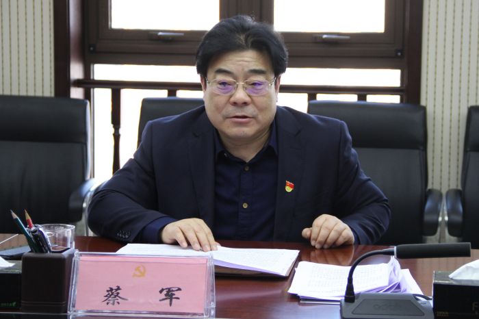 �hʷ�W(xu��)��(x��)�������}��������� (3).jpg