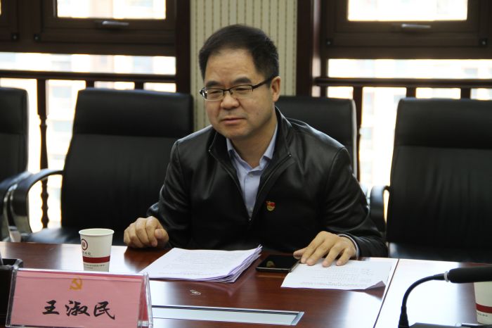 �hʷ�W(xu��)��(x��)�������}��������� (2).jpg