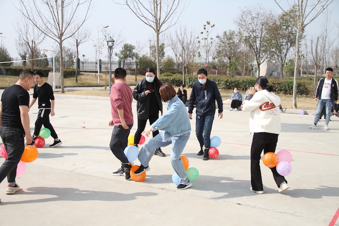 ��Ͷֲ��� (4).JPG