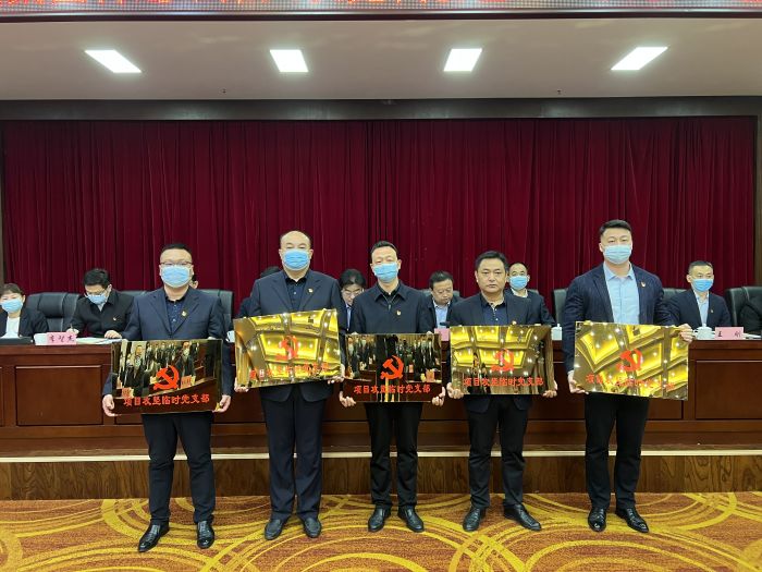 �г�Ͷ���F(tu��n)���_(d��)�W(xu��)��(x��)�е������h����(hu��)����&ldquo;�ɕ�(hu��)&rdquo;���� (5).jpg