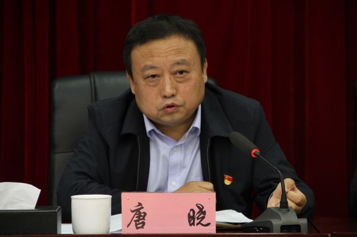 �г�Ͷ���F(tu��n)���_(d��)�W(xu��)��(x��)�е������h����(hu��)����&ldquo;�ɕ�(hu��)&rdquo;���� (3).jpg