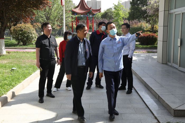 �г��й����(zh��)���֌�����ˮ��˾��(chu��ng)�����B(t��i)�@�ֳ����M���{�� (1).jpg