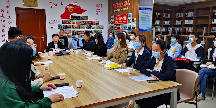 �x������� (1).jpg