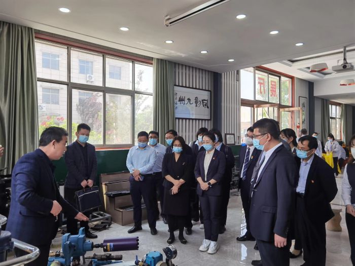 �й��œ�(d��n)����˾��������&ldquo;���L(f��ng)�Є�&rdquo;�{(di��o)�л�� (2).jpg