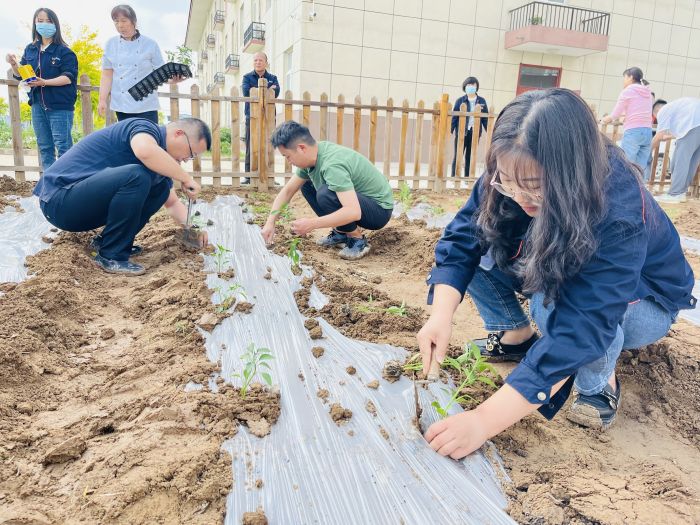 �������B(t��i)�ˈ@��  ��ů�T���ķ��� (2).jpg