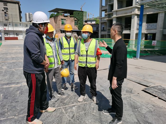 ��̼�ȡ�¹ʽ�Ӗ  ���ΰ�ȫ���a���� (3).jpg