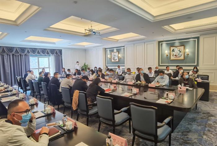 �й��œ�(d��n)����˾��������&ldquo;���L(f��ng)�Є�&rdquo;�{(di��o)�л�� (3).jpg