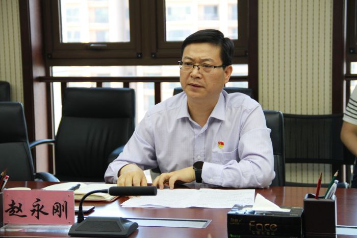 �s�m(x��)����Ѫ�} ��ȡ�^�M���� (1).jpg