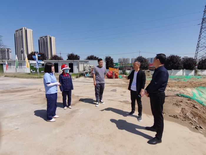 ��̼�ȡ�¹ʽ�Ӗ  ���ΰ�ȫ���a���� (4).jpg