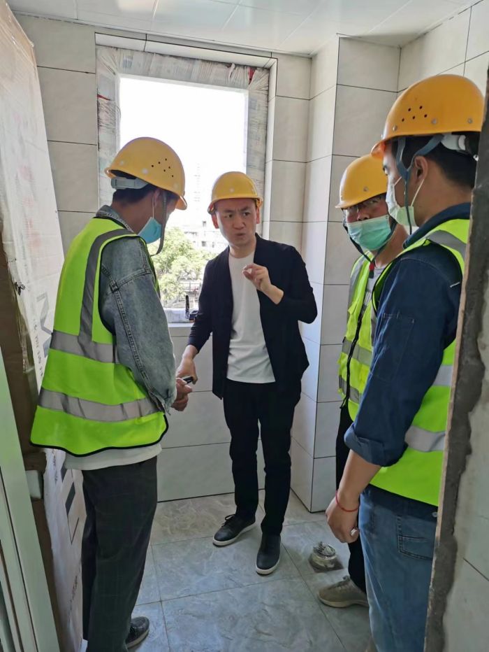 ��̼�ȡ�¹ʽ�Ӗ  ���ΰ�ȫ���a���� (2).jpg