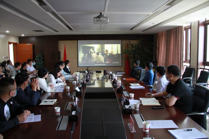 �s�m(x��)����Ѫ�} ��ȡ�^�M���� (2).jpg