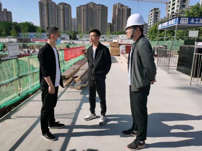 ��̼�ȡ�¹ʽ�Ӗ  ���ΰ�ȫ���a���� (1).jpg