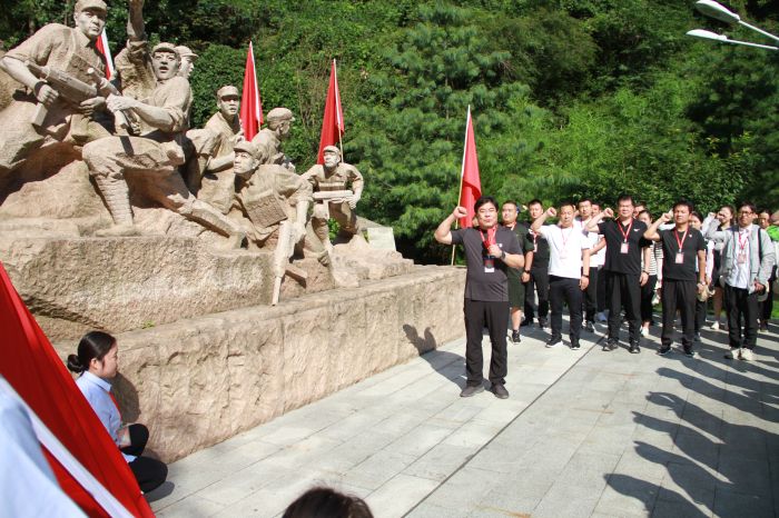 ������ȡ�Aɽ· (7).jpg