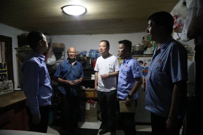 ο�����h�T (5).jpg