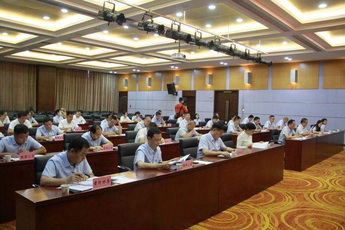 �г�Ͷ���F(tu��n)���_2022���ϰ��깤�����M(j��n)��(hu��) (2).jpg