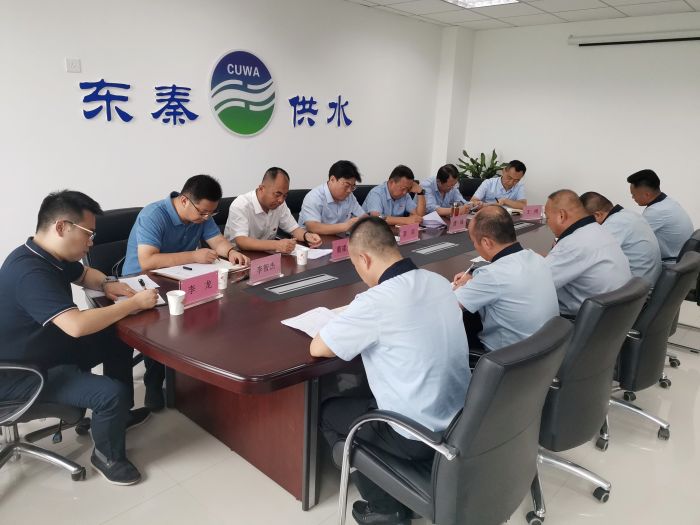 ���F(tu��n)��Ҫ�I(l��ng)��(d��o)����(d��o)�z����ˮ�I(l��ng)�򸯔���(w��n)�}��(zhu��n)�(xi��ng)���������_(k��i)չ��r (4).jpg