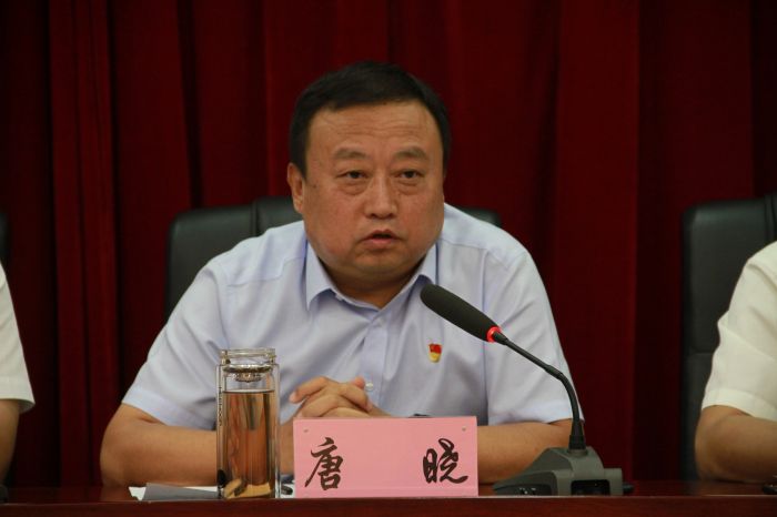 �г�Ͷ���F(tu��n)���_2022���ϰ��깤�����M(j��n)��(hu��) (7).jpg