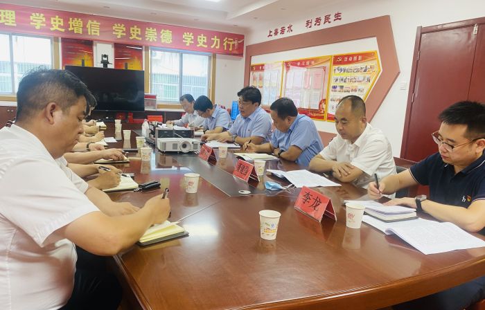 ���F(tu��n)��Ҫ�I(l��ng)��(d��o)����(d��o)�z����ˮ�I(l��ng)�򸯔���(w��n)�}��(zhu��n)�(xi��ng)���������_(k��i)չ��r (3).jpg