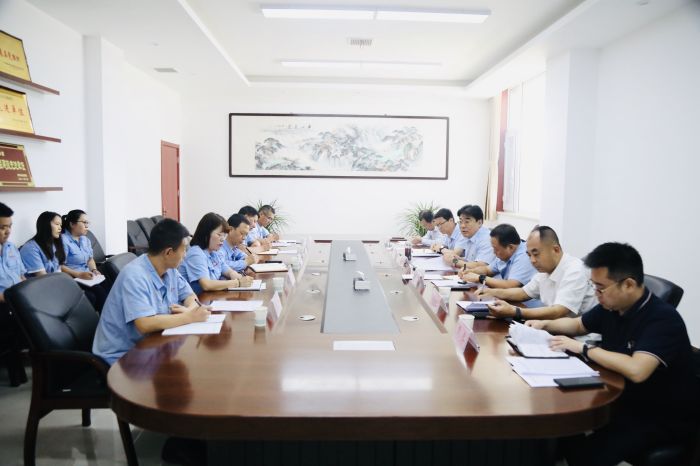 ���F(tu��n)��Ҫ�I(l��ng)��(d��o)����(d��o)�z����ˮ�I(l��ng)�򸯔���(w��n)�}��(zhu��n)�(xi��ng)���������_(k��i)չ��r (1).jpg