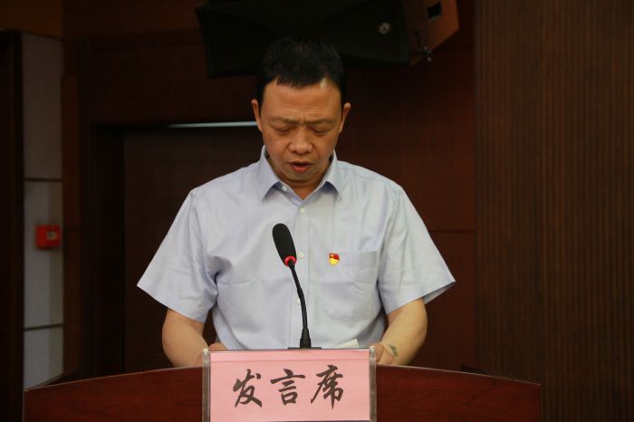 �г�Ͷ���F(tu��n)���_2022���ϰ��깤�����M(j��n)��(hu��) (4).jpg