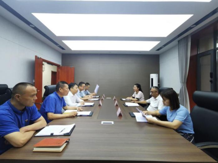 μ������ί�����k����|��ͣ܇��(ch��ng)���޹�˾����(d��o)�z�� (3).jpg