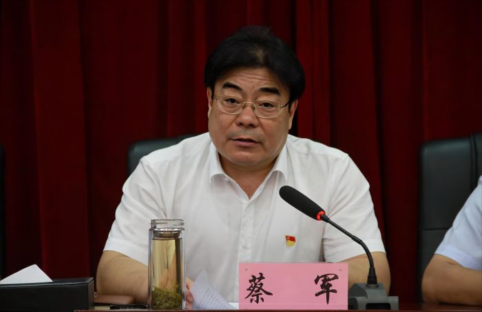 �г�Ͷ���F(tu��n)���_2022���ϰ��깤�����M(j��n)��(hu��) (6).jpg