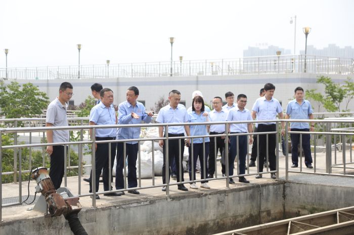 �����ǹ�˾���_���(bi��o)�ĔU(ku��)���(xi��ng)Ŀ�M(j��n)���{(di��o)�ж���(d��o)�� (1).jpg