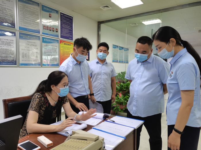 �з�(w��n)���h (2).jpg