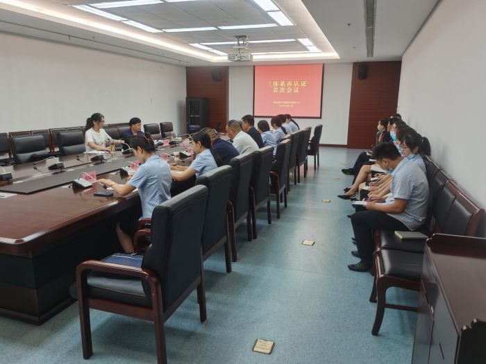 �з�(w��n)���h (4).jpg