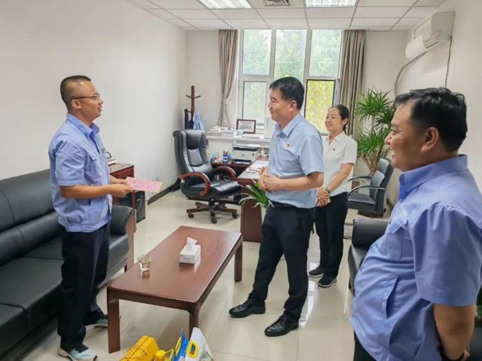 ο��(w��n)�S��ˮ��(w��)��˾���y�h�T ������.jpg