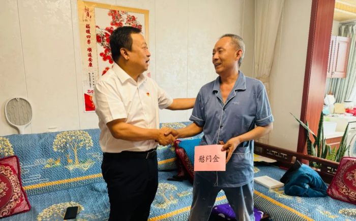 ο��(w��n)�Ѕ^(q��)��ˮ��˾�h��֧���y�h�T  ���ѶY.jpg