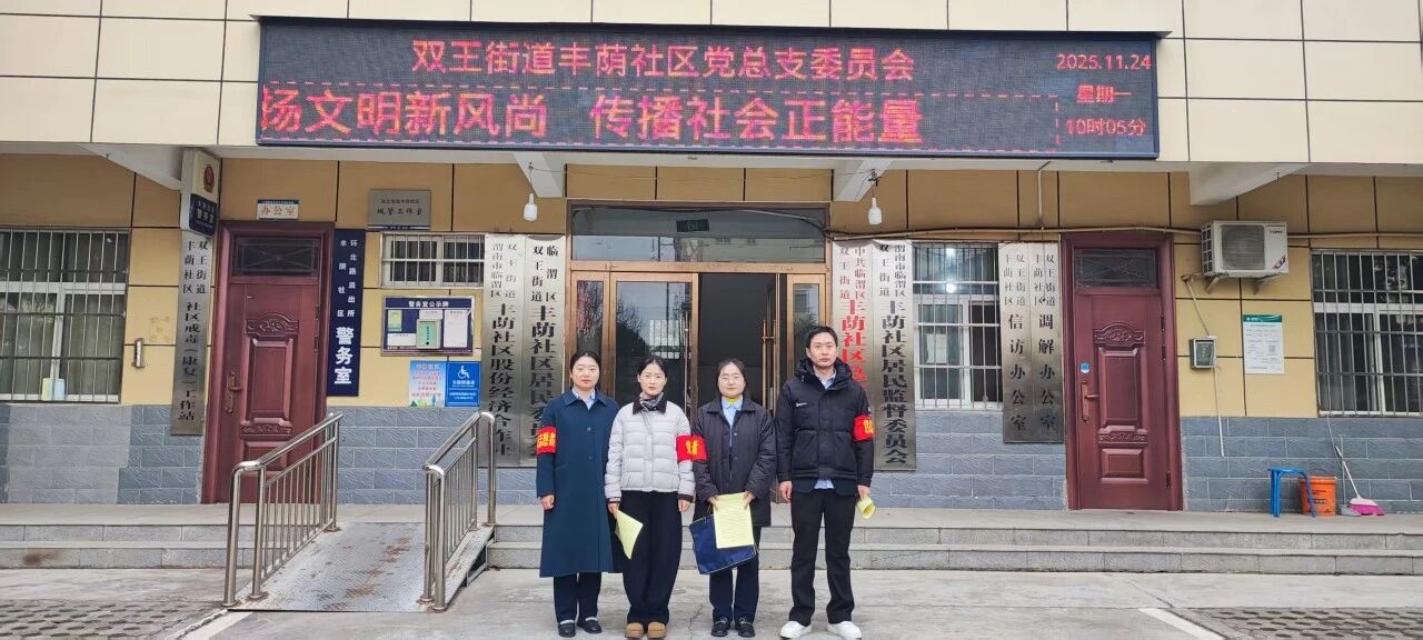 �h�����I(l��ng)�ۺ��� ��������(w��)�پ͘I(y��)1.jpg