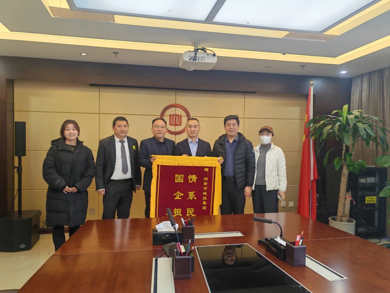 ��ϵ���� �������1.jpg