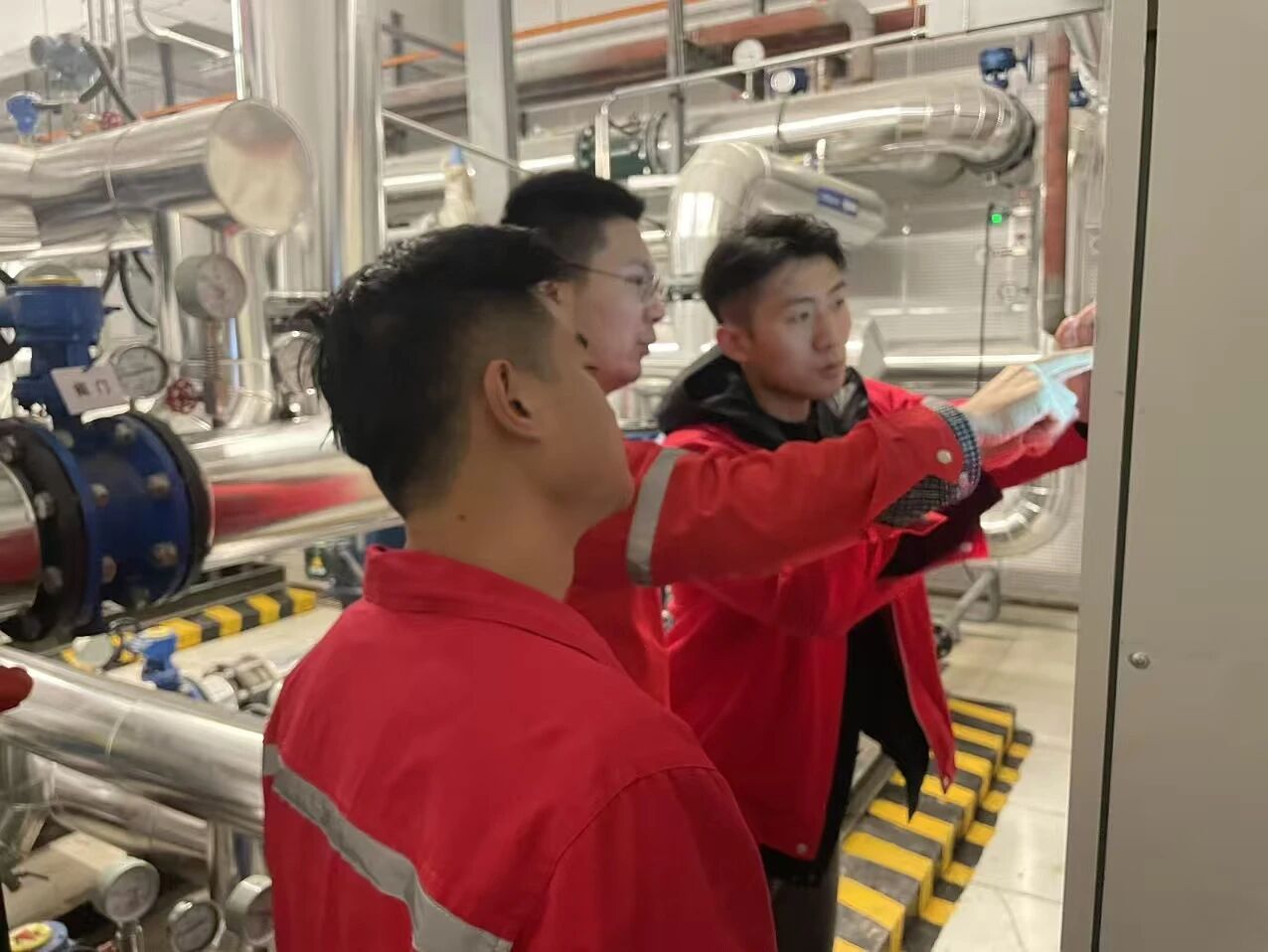 ��ϵ���� �������3.jpg