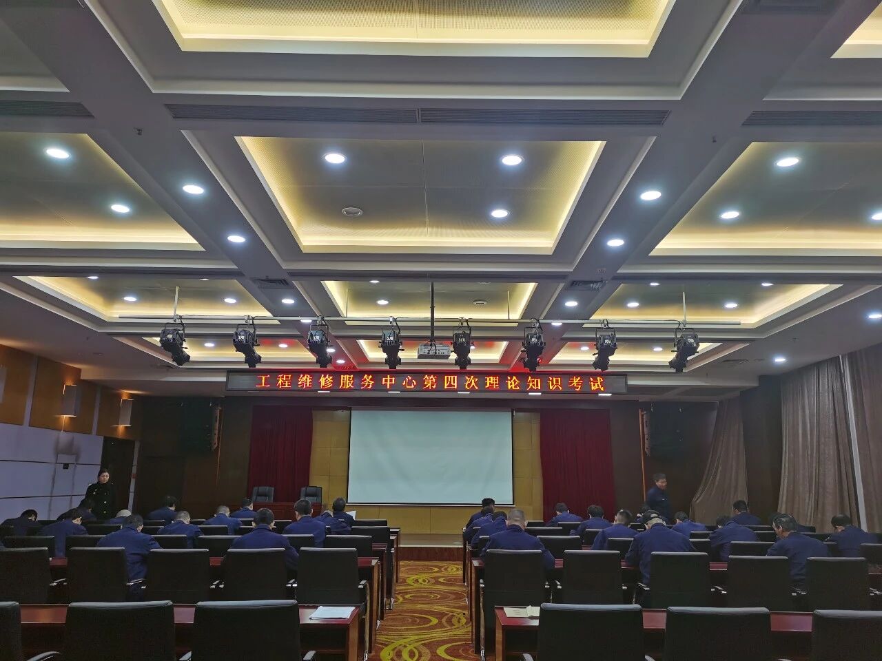 ��I(y��)��˾���W(xu��)�]�h(hu��n)�ZӲ�� �\(y��n)�S���M(j��n)�س���.jpg