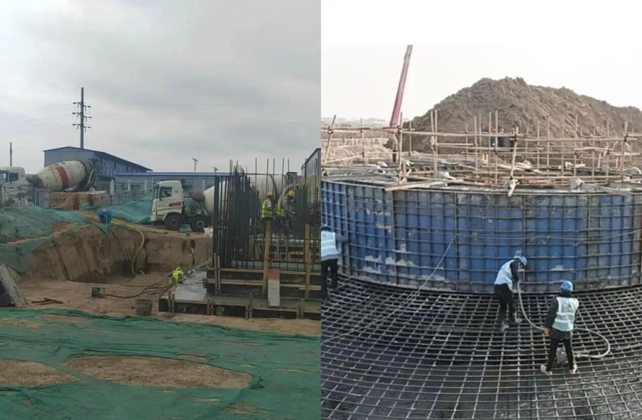 ���̩��˾�������c�Ŀ����������(y��ng) &ldquo;�����n&rdquo;1.jpg