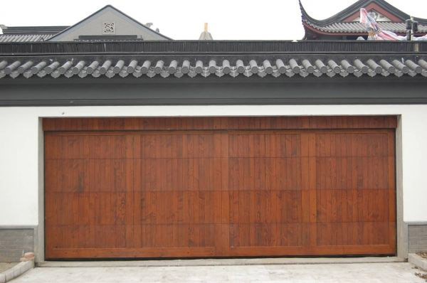 熱烈祝賀長(zhǎng)春出安智能車庫門進(jìn)駐長(zhǎng)春云湖府邸